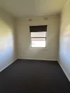 6 Worby Street, Port Pirie, SA 5540-Image