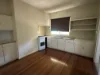 6 Worby Street, Port Pirie, SA 5540-Image