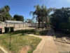 6 Worby Street, Port Pirie, SA 5540-Image