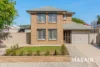 6 Worcester Court, Seaford Rise, SA 5169
