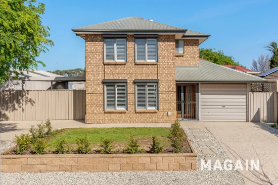 6 Worcester Court, Seaford Rise, SA 5169