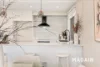 6 Worcester Court, Seaford Rise, SA 5169-Image