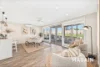 6 Worcester Court, Seaford Rise, SA 5169-Image