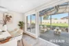 6 Worcester Court, Seaford Rise, SA 5169-Image