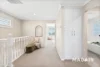 6 Worcester Court, Seaford Rise, SA 5169-Image