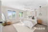 6 Worcester Court, Seaford Rise, SA 5169-Image