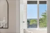 6 Worcester Court, Seaford Rise, SA 5169-Image
