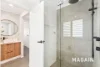 6 Worcester Court, Seaford Rise, SA 5169-Image