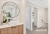 6 Worcester Court, Seaford Rise, SA 5169-Image