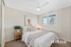 6 Worcester Court, Seaford Rise, SA 5169-Image