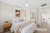 6 Worcester Court, Seaford Rise, SA 5169-Image