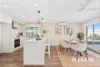 6 Worcester Court, Seaford Rise, SA 5169-Image