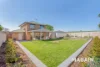 6 Worcester Court, Seaford Rise, SA 5169-Image