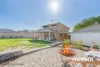 6 Worcester Court, Seaford Rise, SA 5169-Image