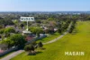 6 Worcester Court, Seaford Rise, SA 5169-Image
