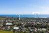 6 Worcester Court, Seaford Rise, SA 5169-Image
