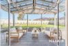 6 Worcester Court, Seaford Rise, SA 5169-Image