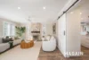 6 Worcester Court, Seaford Rise, SA 5169-Image