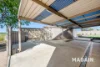 6 Worcester Court, Seaford Rise, SA 5169-Image