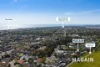 6 Worcester Court, Seaford Rise, SA 5169-Image