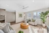 6 Worcester Court, Seaford Rise, SA 5169-Image