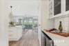6 Worcester Court, Seaford Rise, SA 5169-Image