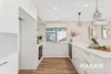 6 Worcester Court, Seaford Rise, SA 5169-Image