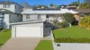 6 Wordsworth Avenue, Bateau Bay NSW 2261-Image