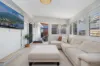 6 Wordsworth Avenue, Bateau Bay NSW 2261-Image
