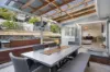6 Wordsworth Avenue, Bateau Bay NSW 2261-Image