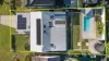6 Wordsworth Avenue, Bateau Bay NSW 2261-Image