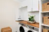 6 Wordsworth Avenue, Bateau Bay NSW 2261-Image