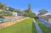 6 Wordsworth Avenue, Bateau Bay NSW 2261-Image