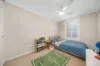 6 Wordsworth Avenue, Bateau Bay NSW 2261-Image