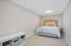 6 Wordsworth Avenue, Bateau Bay NSW 2261-Image