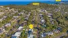 6 Wordsworth Avenue, Bateau Bay NSW 2261-Image