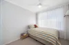 6 Wordsworth Avenue, Bateau Bay NSW 2261-Image