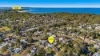 6 Wordsworth Avenue, Bateau Bay NSW 2261-Image