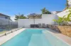 6 Wordsworth Avenue, Bateau Bay NSW 2261-Image