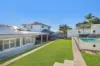 6 Wordsworth Avenue, Bateau Bay NSW 2261-Image