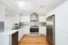 6 Wordsworth Avenue, Bateau Bay NSW 2261-Image