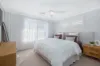 6 Wordsworth Avenue, Bateau Bay NSW 2261-Image
