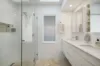 6 Wordsworth Avenue, Bateau Bay NSW 2261-Image
