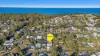 6 Wordsworth Avenue, Bateau Bay NSW 2261-Image