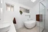 6 Wordsworth Avenue, Bateau Bay NSW 2261-Image