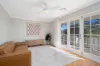 6 Wordsworth Avenue, Bateau Bay NSW 2261-Image