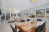 6 Wordsworth Avenue, Bateau Bay NSW 2261-Image
