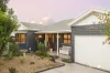 6 Wordsworth Street, Bulimba, Qld 4171