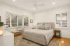 6 Wordsworth Street, Bulimba, Qld 4171-Image