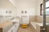 6 Wordsworth Street, Bulimba, Qld 4171-Image